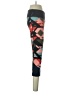 The North Face Graphic Black Active Pants Size S - photo 4