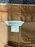 Garnet Hill Brown Khakis Size 14 (petite) - photo 4