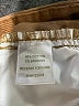 Garnet Hill Brown Khakis Size 14 (petite) - photo 5