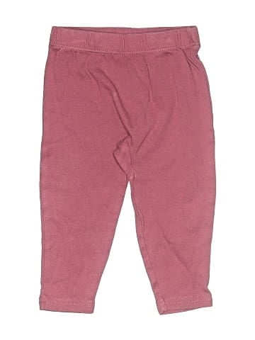 Okie Dokie Casual Pants (view 1)