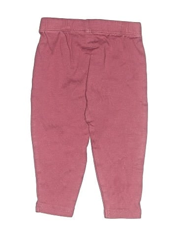 Okie Dokie Casual Pants (view 2)