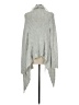 Assorted Brands Gray Cardigan One size - photo 2