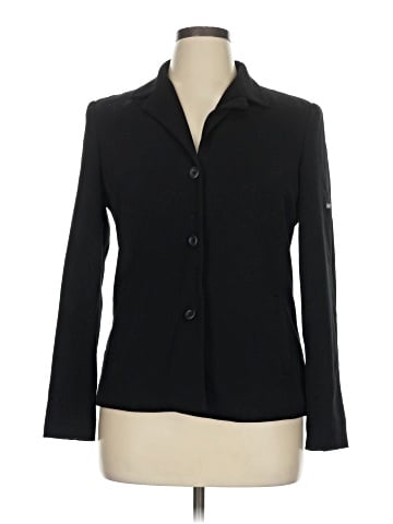 Apt. 9 Blazer (view 1)