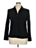Apt. 9 Black Blazer Size 14 - photo 1