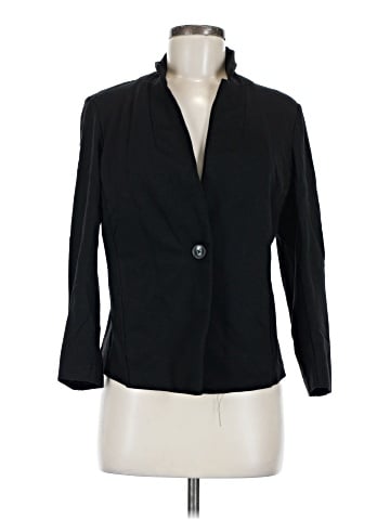 Philosophy Republic Clothing Blazer (view 1)