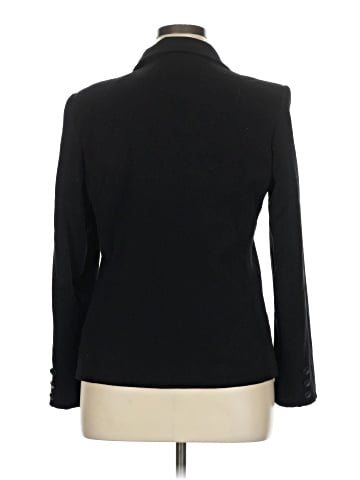 Apt. 9 Blazer (view 2)