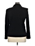 Apt. 9 Black Blazer Size 14 - photo 2