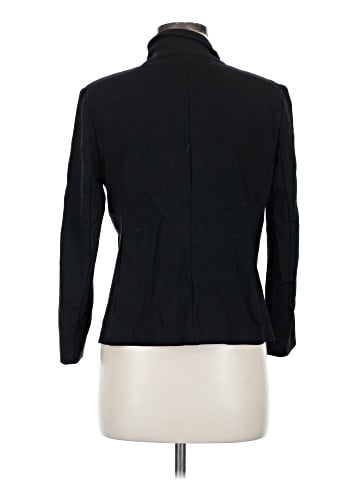 Philosophy Republic Clothing Blazer (view 2)
