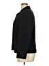 Apt. 9 Black Blazer Size 14 - photo 5