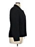 Apt. 9 Black Blazer Size 14 - photo 4