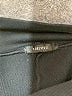 Forever 21 Black Active Pants Size 4 (estimated) - photo 7