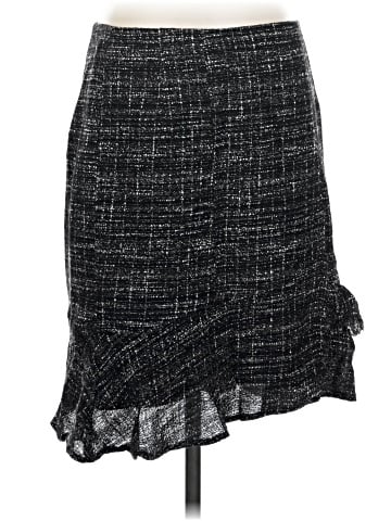 Nanette Lepore Formal Skirt (view 1)