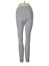 Athleta Gray Active Pants Size S - photo 2