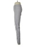 Athleta Gray Active Pants Size S - photo 5