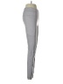 Athleta Gray Active Pants Size S - photo 4