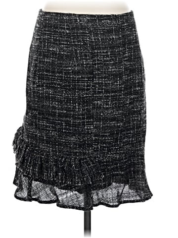 Nanette Lepore Formal Skirt (view 2)
