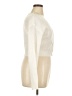 Unbranded 100% Acrylic Ivory Cardigan Size XL - photo 4