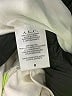 A.L.C. Solid Green Athletic Shorts Size 0 - photo 4