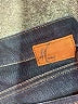 mavi Blue Jeans Size 0 - photo 4