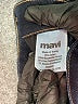 mavi Blue Jeans Size 0 - photo 5