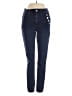 Gap Blue Jeans Size 2 - photo 1