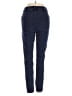 Gap Blue Jeans Size 2 - photo 2