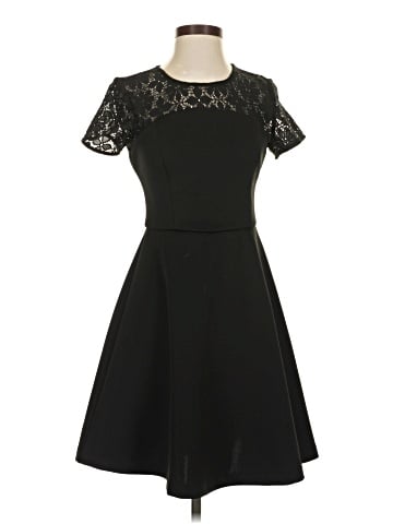 Unbranded Cocktail Dress (view 1)