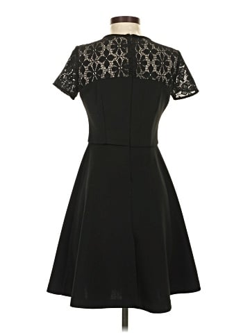 Unbranded Cocktail Dress (view 2)