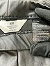 H&M Black Track Pants Size 8 - photo 3
