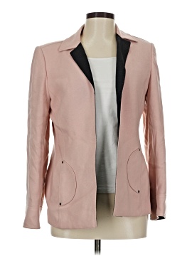 Tahari By Asl Blazer