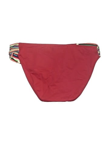 Lucky Brand Swimsuit Bottoms (view 2)
