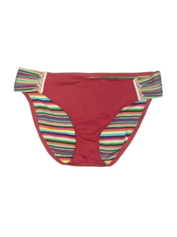 Lucky Brand Swimsuit Bottoms (view 1)
