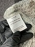 Thakoon Addition Gray Sweater Vest Size XS - photo 8
