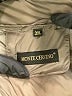 Assorted Brands 100% Polyester Solid Gray Jacket Size 3X - photo 6