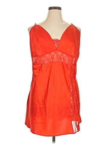 Frederick's of Hollywood Cocktail Dress (view 1)