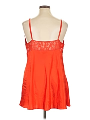 Frederick's of Hollywood Cocktail Dress (view 2)
