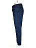 Joe's Jeans Solid Blue Jeans Size 31 waist - photo 5