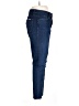 Joe's Jeans Solid Blue Jeans Size 31 waist - photo 4
