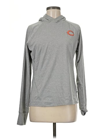 Cutter & Buck Sweatshirt (view 1)