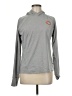 Cutter & Buck Gray Sweatshirt Size M - photo 1