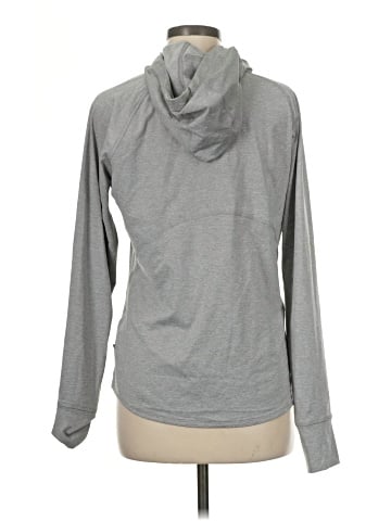 Cutter & Buck Sweatshirt (view 2)