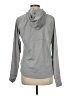 Cutter & Buck Gray Sweatshirt Size M - photo 2