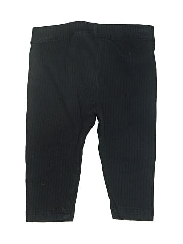 H&M Casual Pants (view 2)