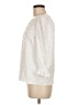 Unbranded 100% Polyester Ivory 3/4 Sleeve Blouse Size M - photo 5