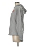 Cutter & Buck Gray Sweatshirt Size M - photo 5
