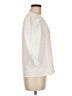 Unbranded 100% Polyester Ivory 3/4 Sleeve Blouse Size M - photo 4