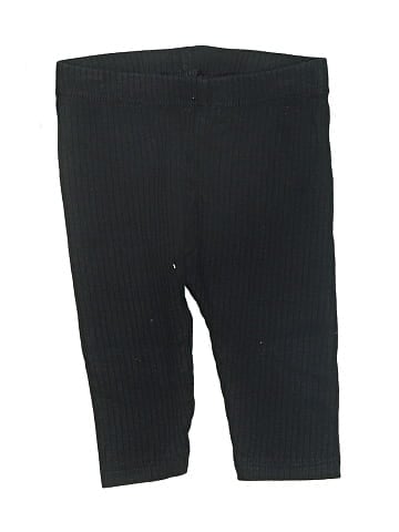 H&M Casual Pants (view 1)