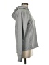 Cutter & Buck Gray Sweatshirt Size M - photo 4