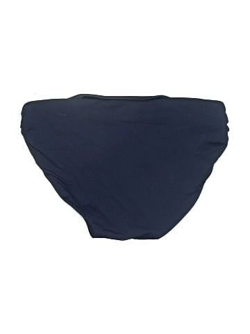 Athleta Swimsuit Bottoms (view 2)