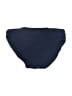 Athleta Solid Blue Swimsuit Bottoms Size XXS - photo 2
